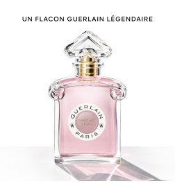 L'Instant Magic von Guerlain - Eau de Parfum L'Instant Magic von Guerlain - Eau de Parfum